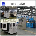 Locale Hydraulic Test Stands Complete Detection Data For Coal Mine Customization