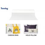 30CM 33CM 60CM Pet Film For DTF Printer Heat Transfer Printing