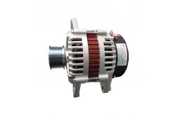 China Genuine Construction NTA855 Diesel Engine Parts 135957 Intake Valve For Cummins supplier