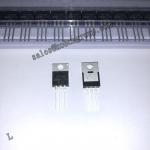 IRF540NPBF MOSFET TRANSISTOR 100V 33A 44mOhm for sale