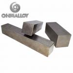 Inconel 625 Forged ASTM B564 10mmx10mm High Temp Alloys for sale
