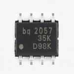 New and Original 4380DSGR BQ24450DWTR BQ25120AYFPR 8-SOIC Mcu Integrated Circuits Microcontrollers Ic Chip BQ2057CSNTR for sale