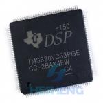 TMS320VC33PGE150 for sale