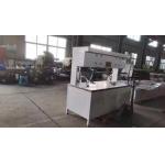 Advanced Radiator Leak Tester With 0~300 Kpa Pressure Range 0~999 Second Time Setting for sale