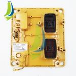 521-0783 5210783 Controller ECU For E345GC Excavator for sale