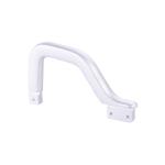 Polishing Deburring Precision CNC Turning Parts , Metal Fabrication Parts For Machinery for sale