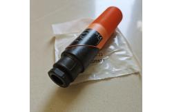 China IP 65 IFM Capacitive Sensor KI0024 KIE2015-FBOA/NI 250 AC/DC supplier