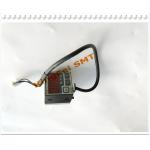 Autonics Photo Sensor SMT Spare Parts PSA-1 12-24VDC for sale