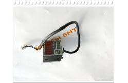 China Autonics Photo Sensor SMT Spare Parts PSA-1 12-24VDC supplier