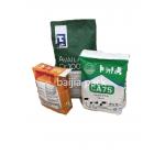 Customized Industrial Paper Sacks Waterproof for sale