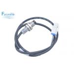 94460071 Cable Home Sensor C HV Suitable For Paragon Cutter Machine for sale