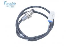 China 94460071 Cable Home Sensor C HV Suitable For Paragon Cutter Machine supplier