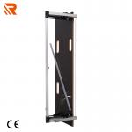 54'' Hot Wire Foam Cutter Industrial For Sponge EPS KT Board for sale