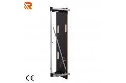 China 54'' Hot Wire Foam Cutter Industrial For Sponge EPS KT Board supplier