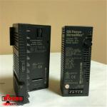 IC200PWR101E  GE  power supply for sale
