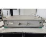 Anritsu MS46322B VNA Vector Network Analyzer 1 MHz - 43.5 GHz For Testing RF Devices for sale