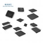 DSPIC33FJ128GP804-H/ML for sale
