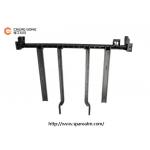 ATM Machine Spare Parts NCR Bracket Fork 445-0761208-88 445-0742935 for sale
