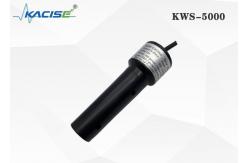China Groundwater Dissolved CO2 Sensor Sensitivity Zero Calibration KWS5000 supplier