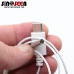 Type-C Interface Medical Endoscope Camera Module For Colonoscopy Gastroscopy for sale