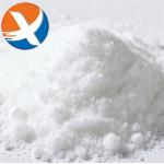 97% Smbs Sodium Metabisulfite Industrial Grade For Mineral Processing Reagent for sale