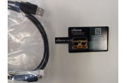 China F21-1B Remote Control Spare Parts Radio Remote Control Datalin Software FCC supplier