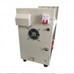 High-End Induction Heating Machine Stable Hard Heating Machine