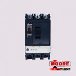 LV432693 NSX400N Schneider  Circuit Breaker for sale