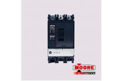 China LV432693 NSX400N Schneider  Circuit Breaker supplier
