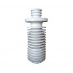 IEC Gas Insulated Bushing for sale