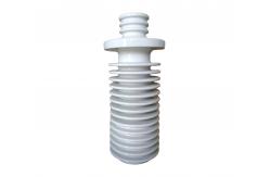 China IEC Gas Insulated Bushing supplier