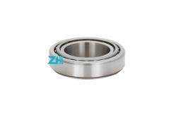 China Premium Taper Roller Bearing 32009 Ultra-Quiet Long-Lasting supplier