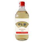 Japanese Style 100ml Sushi Rice Vinegar 18 months Shelf time for sale