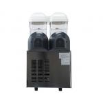 OEM ODM 600W Ice Slush Machine With CE Certificate , Commercial Slush Machine