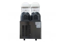 China OEM ODM 600W Ice Slush Machine With CE Certificate , Commercial Slush Machine supplier