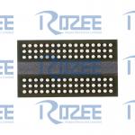 MT41K256M16TW-107 IT:P for sale