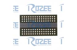 China MT41K256M16TW-107 IT:P supplier