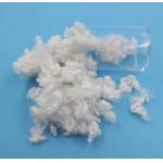Hollow Polyacrylonitrile Fiber Premium Faux Fur Material for sale