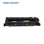 New Genuine Fuser Unit Assembly Z9M06A Z9M07A JC91-0123B for H P E72525 E72625 E72630 E72535 E72530 E72425 Fuser Kit for sale