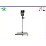 Computer Control Paper Tear Tensile Strength Testing Machine 1 Grade / 0.5 Grade