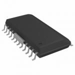 AD8016ARB-REEL Electronic IC Chip NEW AND ORIGINAL STOCK for sale