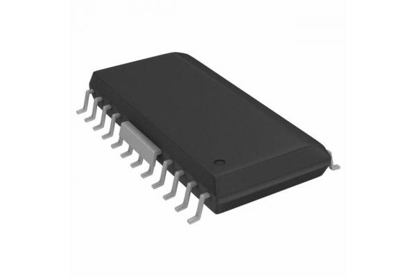 AD8016ARB-REEL Electronic IC Chip NEW AND ORIGINAL STOCK