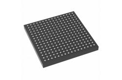 China T13F256C4 supplier