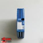 A413295 AIR8C NELES AUTOMATION AIR8C Module for sale