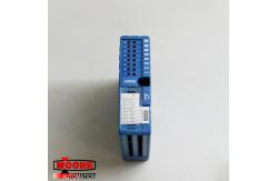 China A413295 AIR8C NELES AUTOMATION AIR8C Module supplier