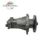 Fuel Injection Pump 22677520 for Engine EC380DL EC480DL EC700BLC