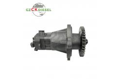 China Fuel Injection Pump 22677520 for Engine EC380DL EC480DL EC700BLC supplier