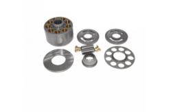 China CNC Lathe Turning Metal Spare Parts For Electronics RoHS Certificate supplier