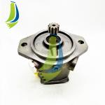384-8612 Fuel Transfer Pump 3848612 for C11 C13 C15 Engine 385B 5090B Excavator for sale