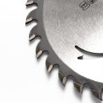 500mm 550mm Round Saw Cutter 9 Inch Saw Blade For Table Saw For Plywood for sale